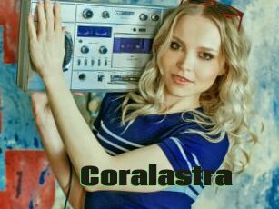 Coralastra