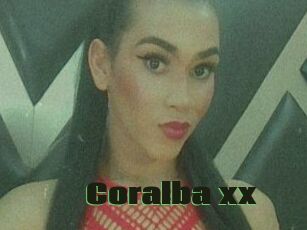 Coralba_xx