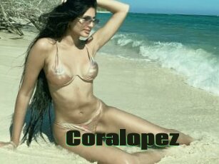 Coralopez