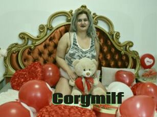 Corymilf