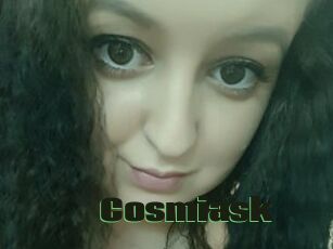 Cosmiask