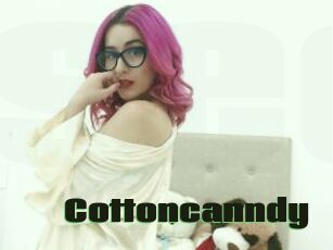 Cottoncanndy