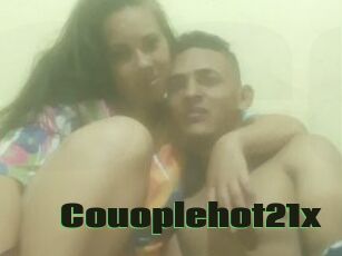 Couoplehot21x