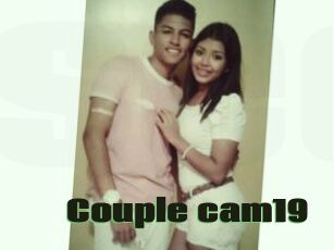 Couple_cam19