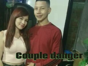 Couple_danger