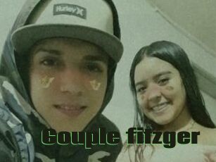 Couple_fitzger