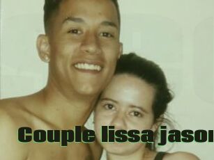 Couple_lissa_jason