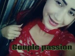 Couple_passion