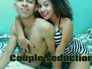 Couple_seduction