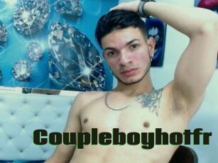 Coupleboyhotfr