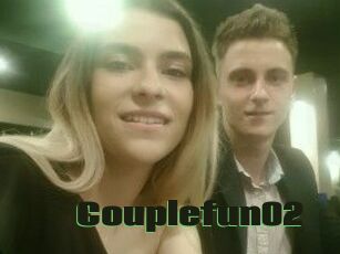 Couplefun02