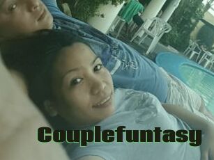 Couplefuntasy