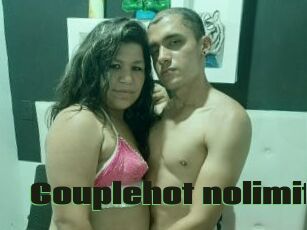 Couplehot_nolimit