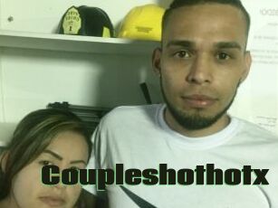 Coupleshothotx