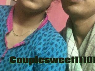 Couplesweet11101