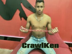 CrawlKen