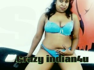 Crazy_indian4u