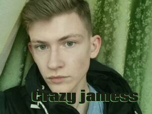 Crazy_jamess