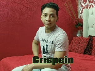 Crispein