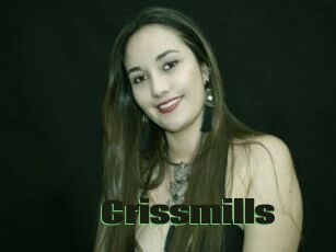 Crissmills