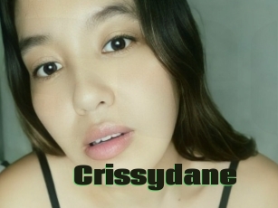 Crissydane