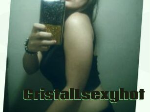 CristalLsexyhot