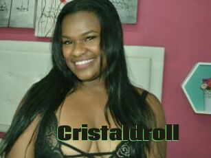 Cristaldroll