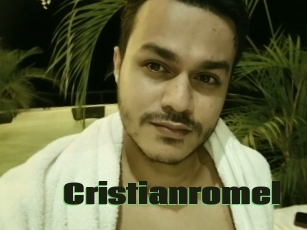 Cristianromel