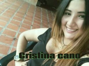 Cristina_cano