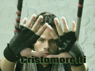 Cristomoretti