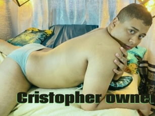 Cristopher_owner