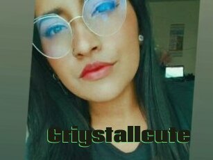 Criystallcute