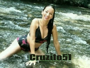 Cruzito51