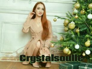 Crystalsoulle