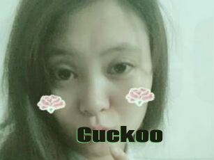 Cuckoo