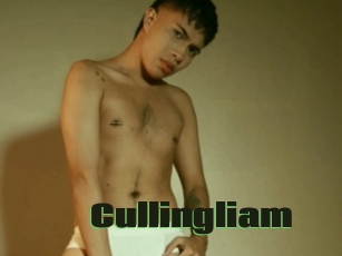 Cullingliam