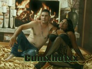 Cumxhotxx