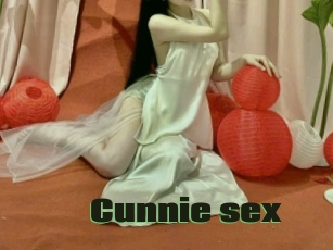 Cunnie_sex