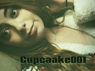 Cupcaake001