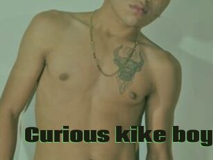 Curious_kike_boy