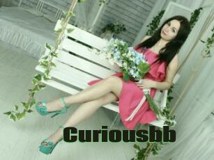 Curiousbb