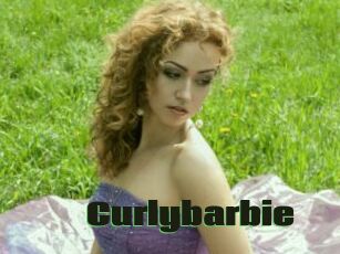 Curlybarbie