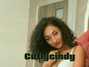 Curlycindy