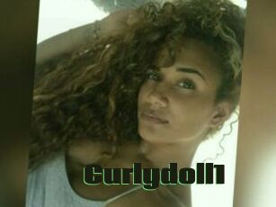 Curlydoll1