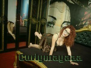 Curlymayaaa