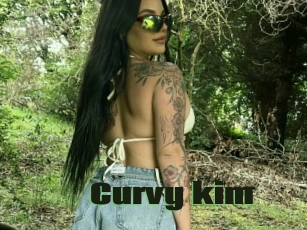 Curvy_kim