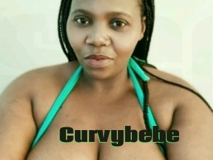 Curvybebe