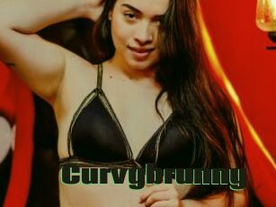 Curvybrunny