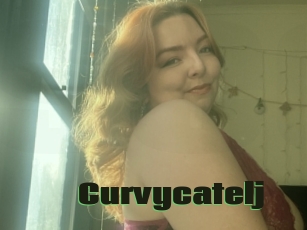 Curvycatelj