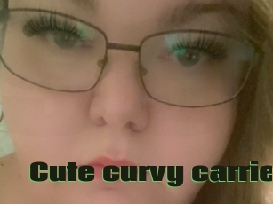 Cute_curvy_carrie